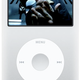 Illustration for article titled Apple's iPod Classic Is Overgrown, Hard-Drive Equipped Nano
